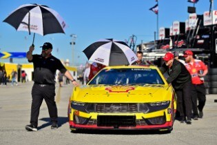 Daytona 500